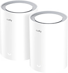 Cudy M3000 2.0 (2-Pack)