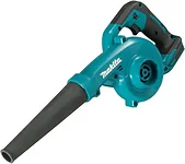 Makita DUB185Z (без АКБ)