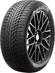 Nexen/Roadstone Winguard Ice 3 215/55 R17 98T