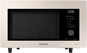 Samsung MC32DB7746KFBW