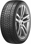 Hankook Winter i*cept evo3 W330 275/30 R20 97V XL