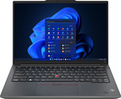 Ноутбук Lenovo ThinkPad E14 Gen 5 AMD