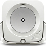 iRobot Braava jet m6 (m6138)