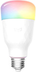 Yeelight Smart LED Bulb W3 White Dimmable YLDP007 E27 8 Вт 2700K