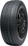 Rotalla Setula W Race VS450 225/75 R16C 121/120R