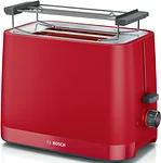 Bosch MyMoment TAT3M124