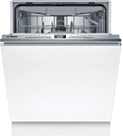 Bosch Serie 4 SMV4EVX09E