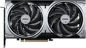 MSI GeForce RTX 5070 12G Ventus 2X OC