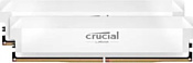Crucial Pro Overclocking Edition CP2K16G60C36U5W