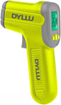 Dyllu DTNT6501