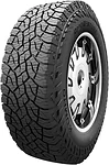 Kumho Road Venture AT52 255/55 R19 111H