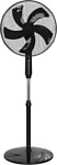 Rix RSF-4500R