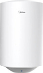 Midea Cylinder MWH30-15MPC