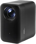 Xiaomi Smart Projector L1 Pro (BHR9588EU)