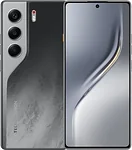 Tecno Camon 40 8/256GB Tecno Camon 40 8/256GB