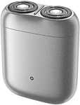 Xiaomi Mijia Electric Shaver S200 (серебристый) Xiaomi Mijia Electric Shaver S200 (серебристый)