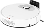 Coolfort CF-3201 Coolfort CF-3201