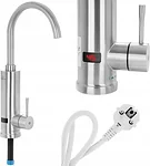 Mission Air Twist 3,3kW LCD