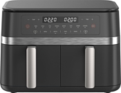 Roome Air Fry DUAF-10-A (черный) Roome Air Fry DUAF-10-A (черный)