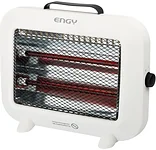 Engy EN-502 mini Engy EN-502 mini