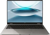 Ноутбук HONOR MagicBook Pro 16 DRB-P