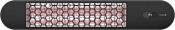 Energolux EIHS-2000-S1-BH