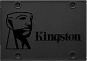 Kingston A400 960GB SA400S37/960GBK Kingston A400 960GB SA400S37/960GBK