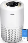 Levoit CORE200S