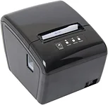 Poscenter RP-100USE (черный)