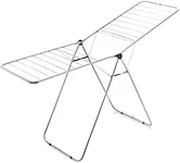 Dogrular Fly 17106