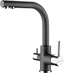 Paulmark Essen Es213011-402