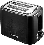 Polaris PET 0929A (черный)