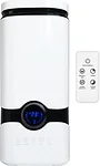 Home One B-White с пультом ДУ