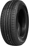 Roadking Argos AX5 195/60 R14 86H