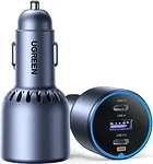 UGreen EC705 55511