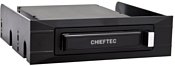 Chieftec CEB-5325S-U3