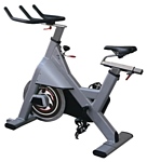 Kingstar Sports Fitness HS-005