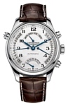 Longines L2.717.4.78.5