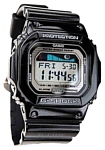 Casio GLX-5600-1E