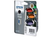 Аналог Epson C13T04014010