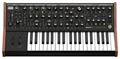 Moog SUB 37