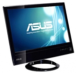 ASUS ML208N