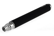 Uneast EGO Twist 1100 Uneast EGO Twist 1100