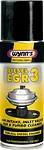 Wynn`s Diesel EGR 3 200 ml (23379)