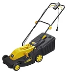 Huter ELM-1800 Huter ELM-1800