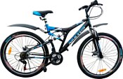 Nakxus LX330-H Nakxus LX330-H