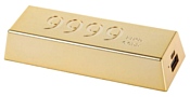 Remax Gold Bar 6666 Remax Gold Bar 6666