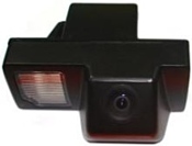 Consul СА/RM 9529 Consul СА/RM 9529