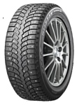 Bridgestone Blizzak Spike-01 235/60 R17 106T