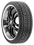 Nitto NT555 275/30 R19 96W